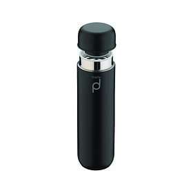 Grunwerg Pioneer Drink Pod 0.3L
