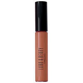 Lord & Berry Timeless Kissproof Lipstick