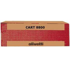 Olivetti B0421 (Black)
