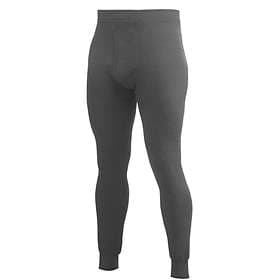 Woolpower Long Johns 200 W/Fly (Men's)