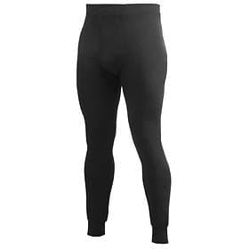 Woolpower Long Johns 400 W/Fly (Men's)