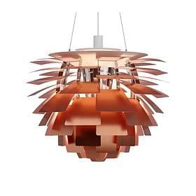 Louis Poulsen PH Kotte (Ø840) Pendant Lamp