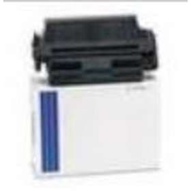 Olivetti B0534 (Yellow)