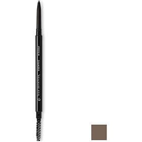 HD Brows Browtec
