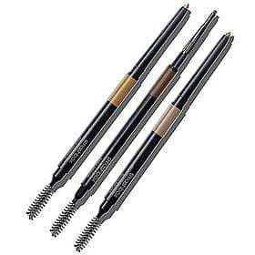 Smashbox Brow Tech Matte Pencil