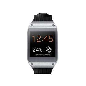 Samsung Gear