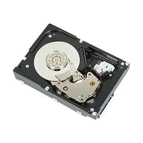 Dell 1D9NN 2TB