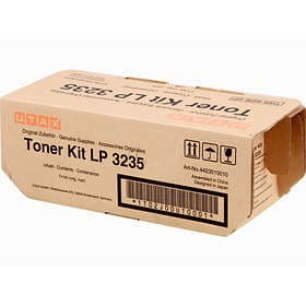 Utax 4423510010 (Black)