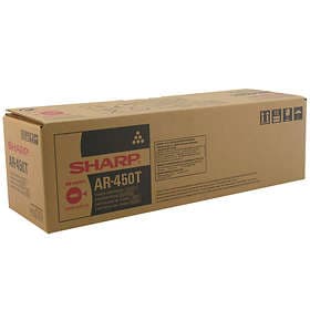 Sharp AR-450T (Black)