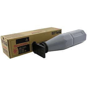 Sharp AR-C16T1 (Black)