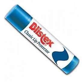 Blistex Classic Lip Protector Stick SPF10
