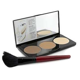 Smashbox Step-by-step Contour Kit