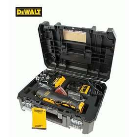 Dewalt DCS355M1 (1x4.0Ah)