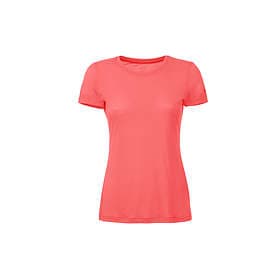 super.natural Base Tee 140 (Women's)