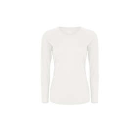 super.natural Base LS 175 (Women's)