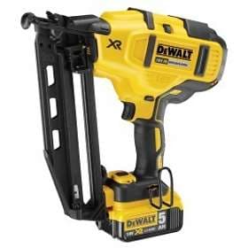 Dewalt DCN660P2 (2x5.0Ah)