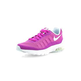 Nike Air Max Invigor PS Herr
