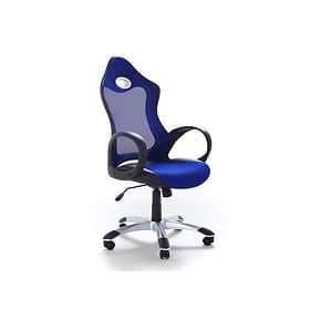 Beliani iChair Office Chair