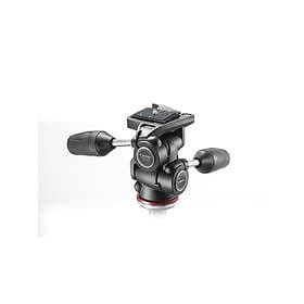 Manfrotto ADAPTO 3