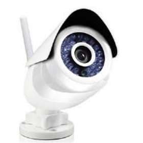 Swann SwannOne Outdoor Camera