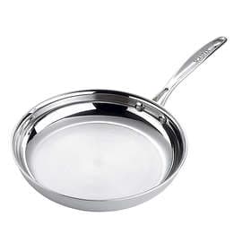 Scanpan Fusion 5 Fry Pan 28cm