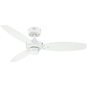 Westinghouse Jet II 105cm