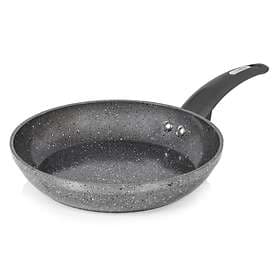 Tower T81242 Fry Pan 28cm