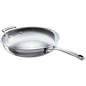 Le Creuset 3-PLY Fry Pan 28cm