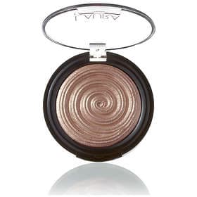 Laura Geller Baked Gelato Swirl Illuminator