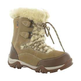 HI-TEC Saint Moritz 200 (Jr)