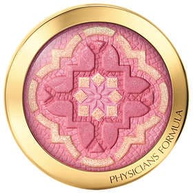 Physicians Formula Argan Wear Ultra Nourishing Argan Oil Blush