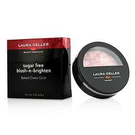 Laura Geller Baked Blush-N-Brighten Blush
