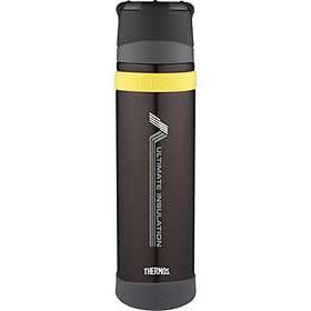 Thermos Ultimate Flask II 0.9L