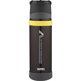 Thermos Ultimate Flask II 0.5L