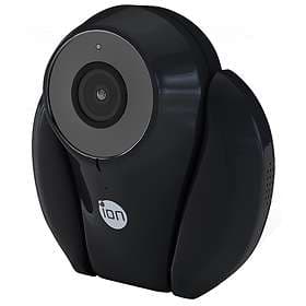 Ion Camera The Home