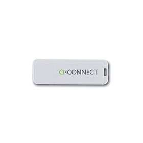 Q-Connect USB Swivel 16GB