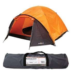 Milestone Camping Super Dome (4)