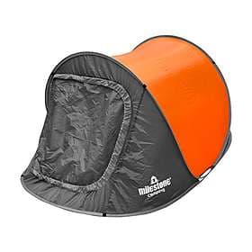 Milestone Camping Pop Up (2)