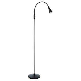Belid G3391 Ledro