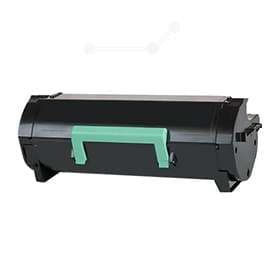 Konica Minolta TNP36 (Black)