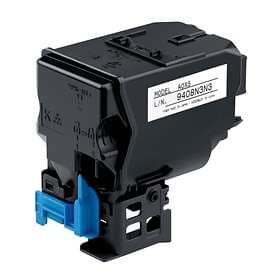 Konica Minolta TNP48K (Black)