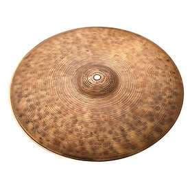 Istanbul Agop 30th Anniversary Crash 18"