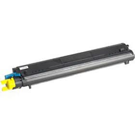 Konica Minolta 1710530-002 (Yellow)