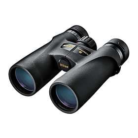 Nikon Monarch 3 8x42