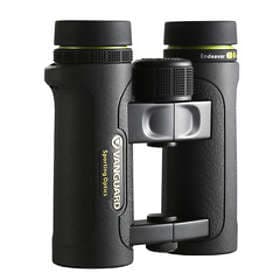 Vanguard Endeavor ED II 8x32
