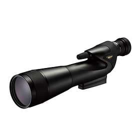 Nikon Prostaff 5 Fieldscope 82 (Excl. ocular)