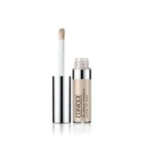 Clinique All About Shadows Primer For Eyes