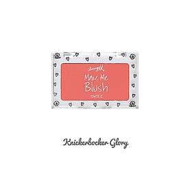 Barry M Make Me Blush Powder Blusher