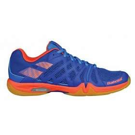 Babolat Shadow 2 Team (Men's)