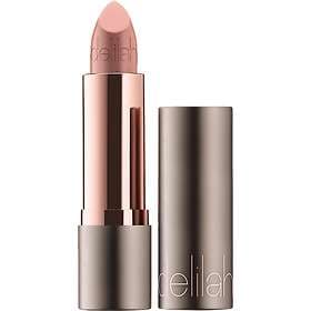 Delilah Colour Intense Cream Lipstick